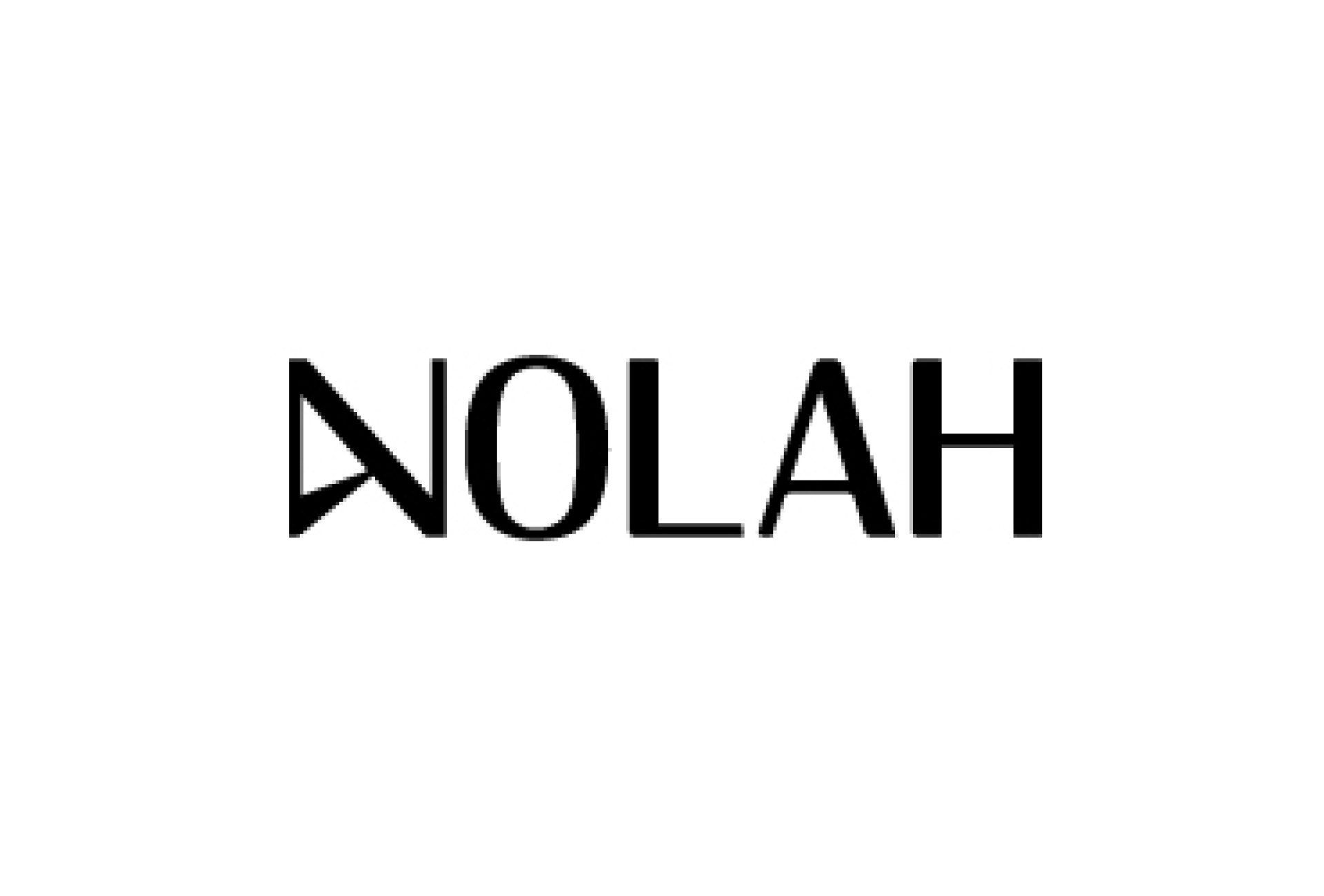 Nolah | georgiadisaccessories.com