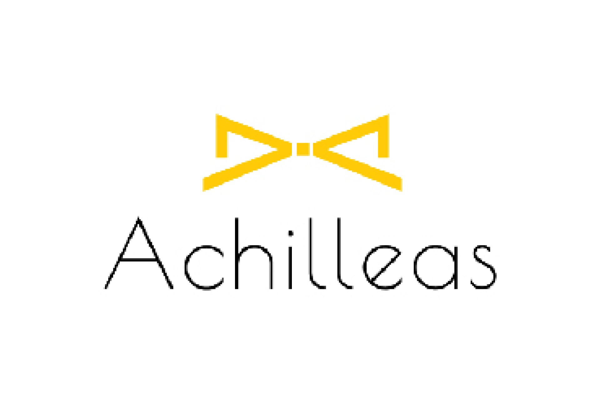 Achilleas | georgiadisaccessories.com