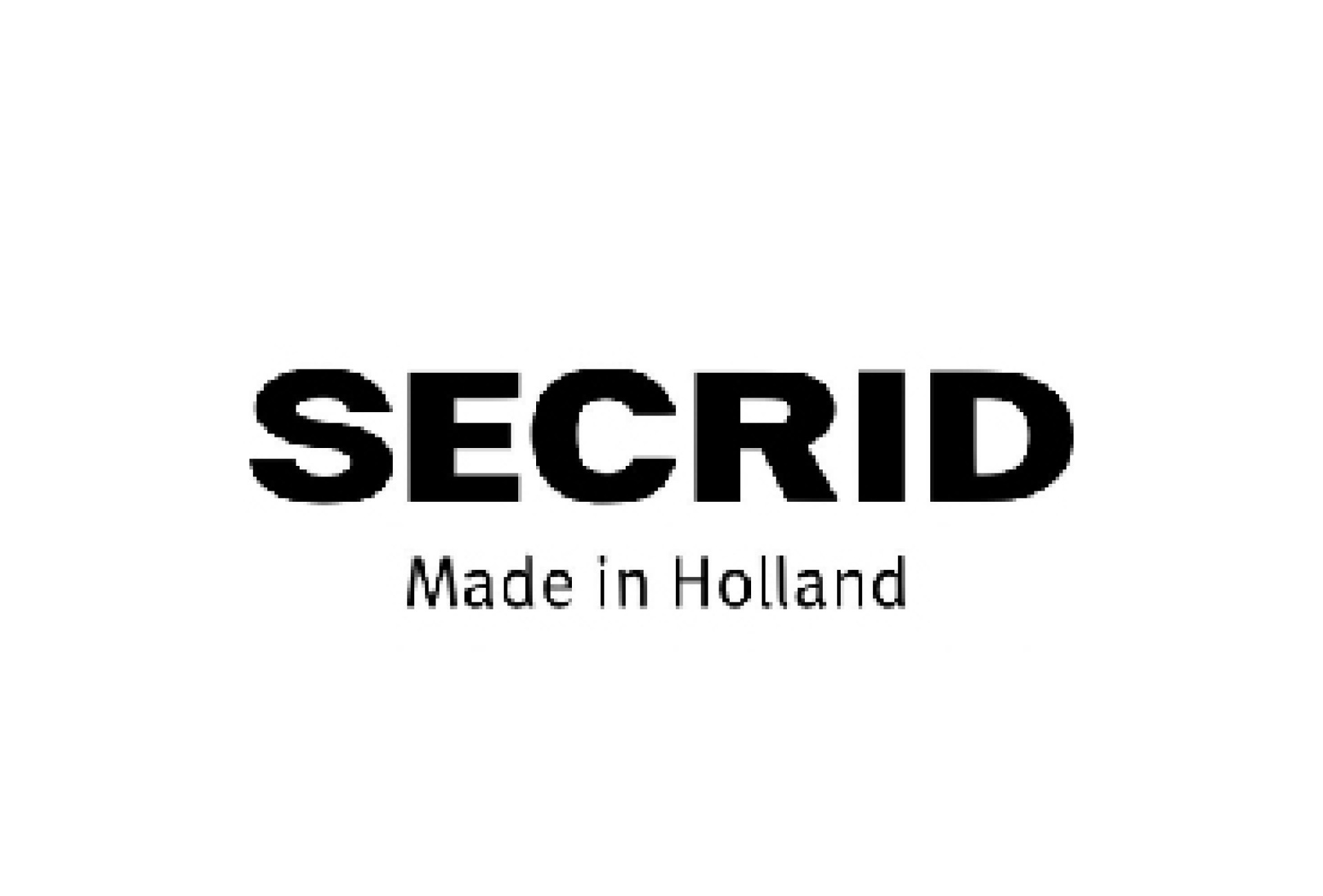 Secrid | georgiadisaccessories.com