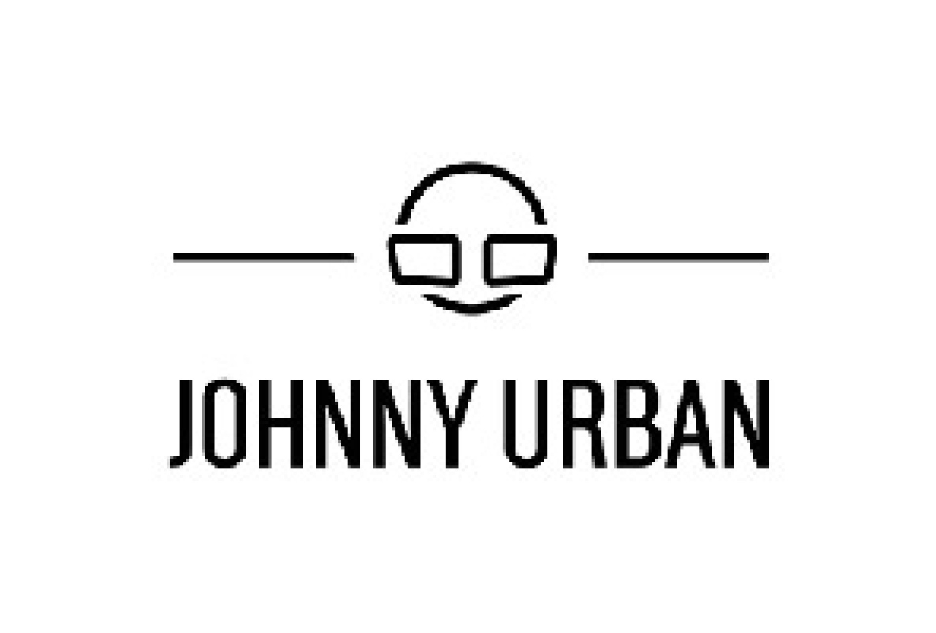 Johnny Urban | georgiadisaccessories.com