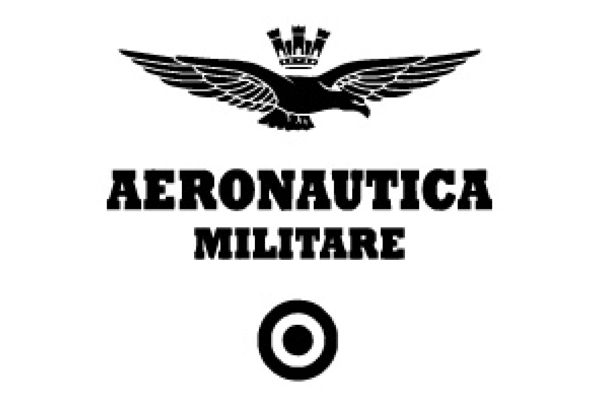 Aeronautica Militare | georgiadisaccessories.com