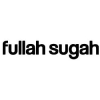FULLAH SUGAH
