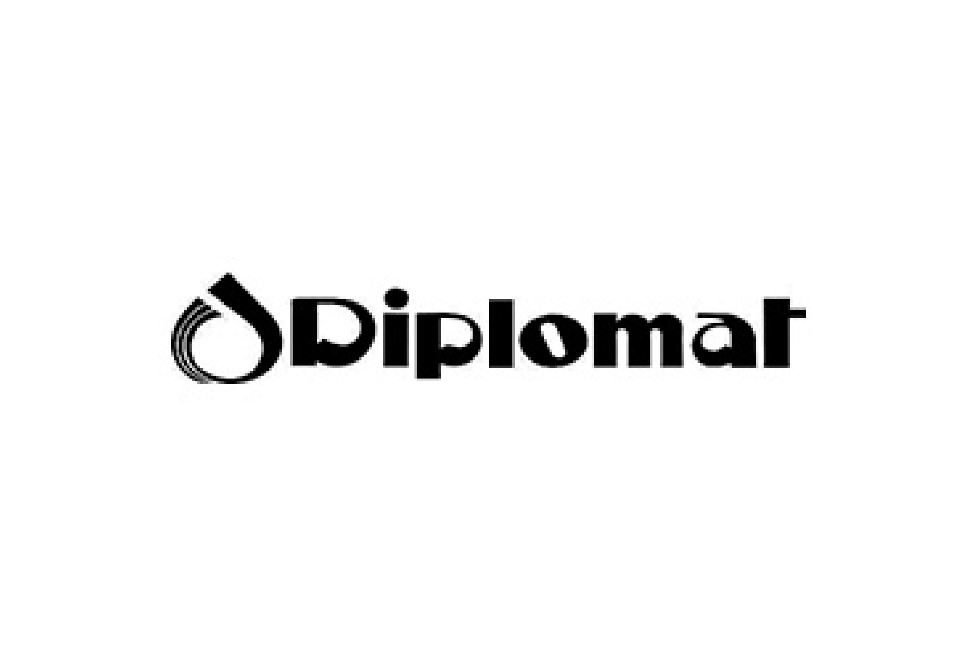 Diplomat | georgiadisaccessories.com
