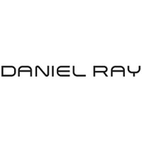DANIEL RAY