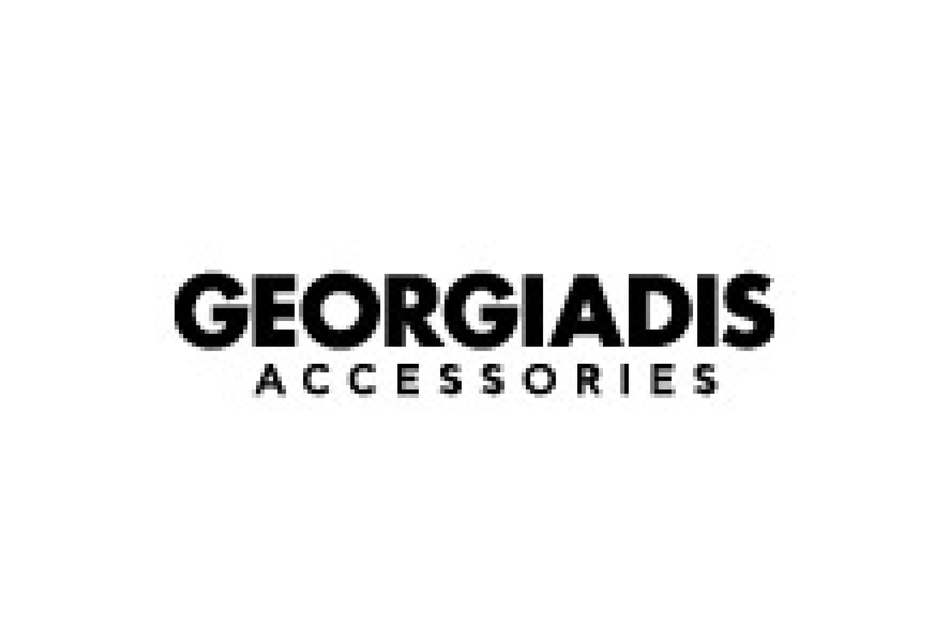 Georgiadis Accessories | georgiadisaccessories.com