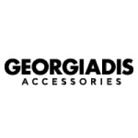 GEORGIADIS ACCESSORIES
