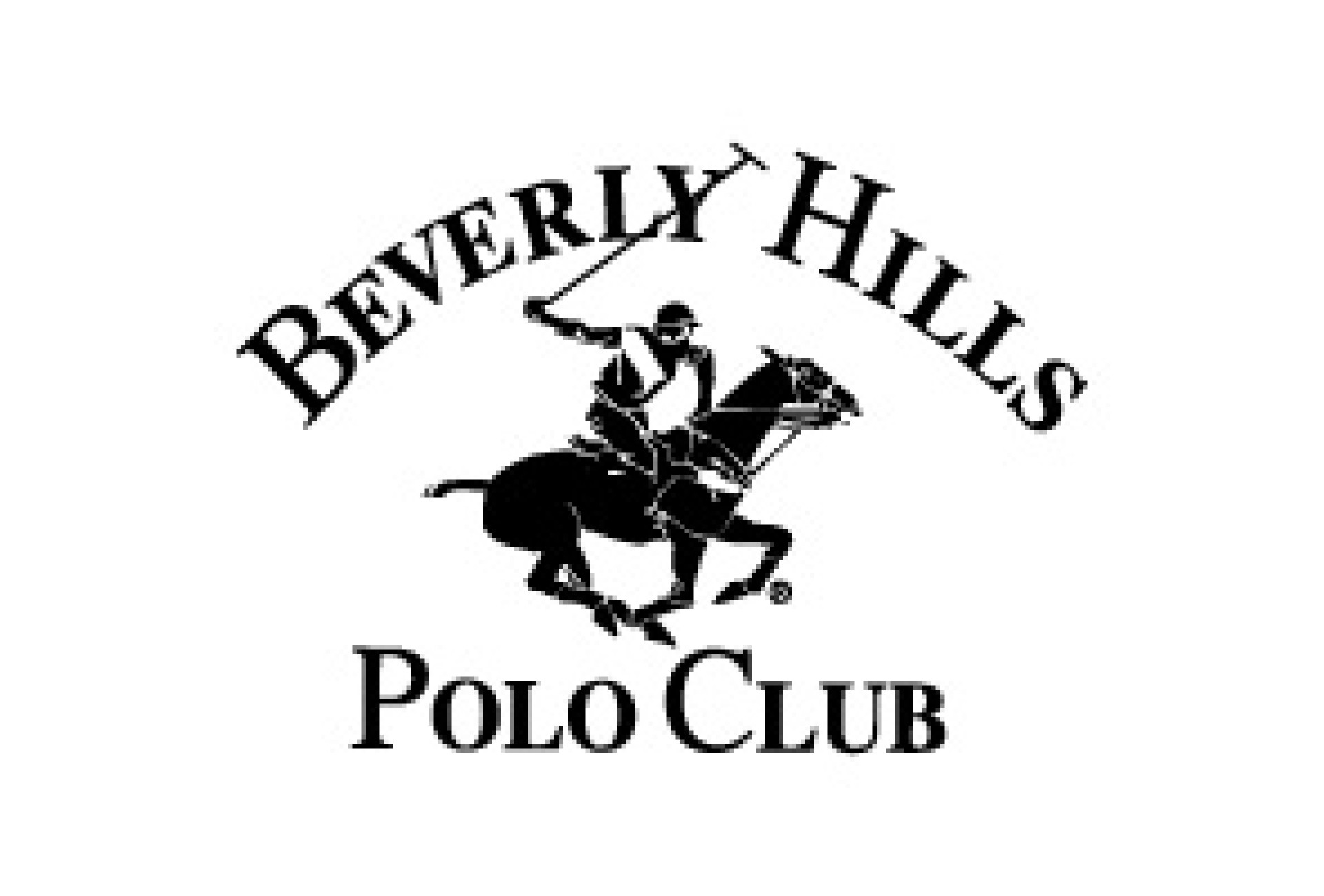 Beverly Hills Polo Club | georgiadisaccessories.com