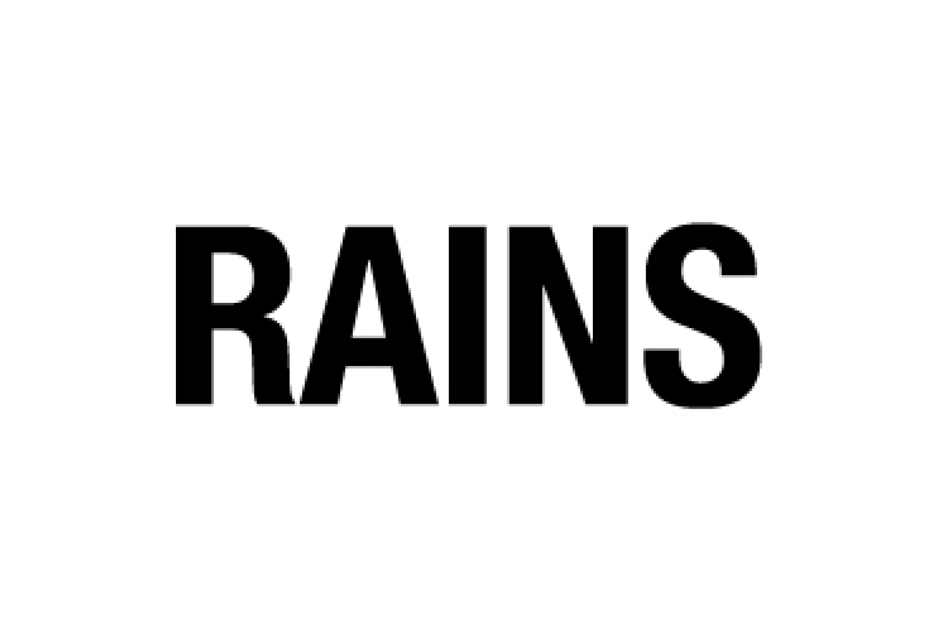 Rains | georgiadisaccessories.com
