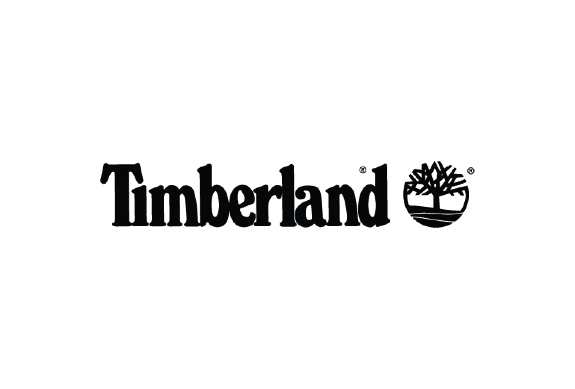 Timberland | georgiadisaccessories.com