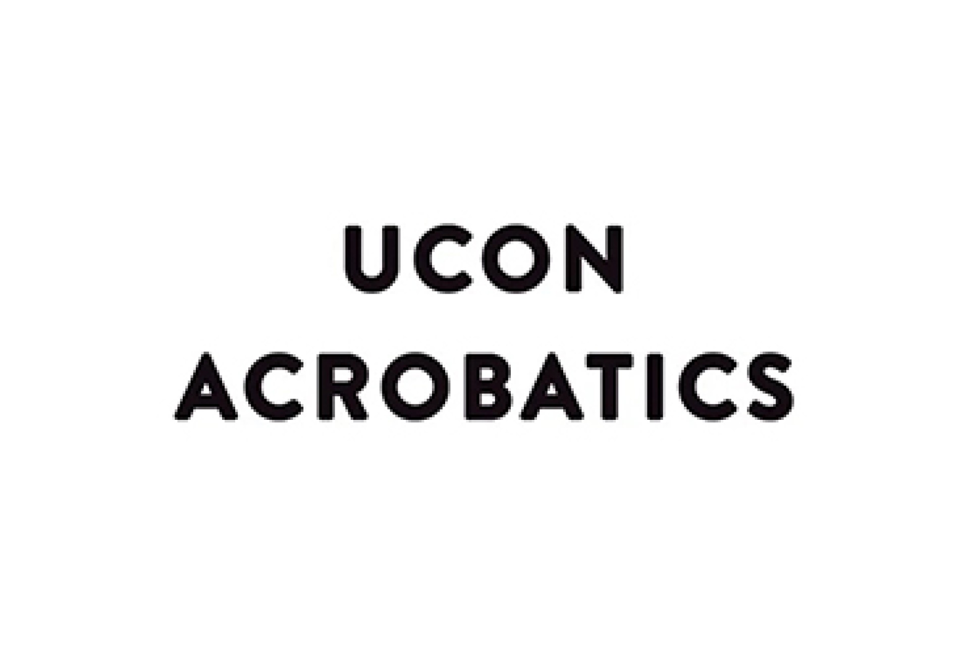 Ucon Acrobatics | georgiadisaccessories.com