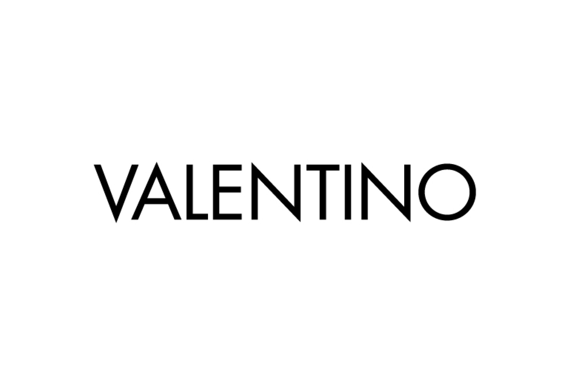 Valentino by Mario Valentino | georgiadisaccessories.com