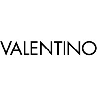 VALENTINO by MARIO VALENTINO