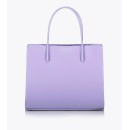 Axel Γυναικεία Τσάντα Χειρός-Ώμου Eira 1010-3206 Purple