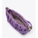 AXEL Γυναικεία Τσάντα Ώμου-Χιαστί Tansy 1020-0733 Purple
