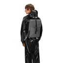Rains Σακίδιο Πλάτης Backpack Mini 13020 Grey