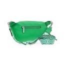 Verde Γυναικείο Beltbag 16-7456 Πράσινο