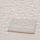 Johnny Urban Rolltop Σακίδιο Πλάτης Allen-Medium Άμμου