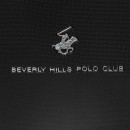 Beverly Hills Polo Τσάντα Φάκελος BH-3275 Μαύρο
