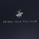 Beverly Hills Polo Τσάντα Φάκελος BH-3275 Μπλε