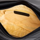 Beverly Hills Polo Γυναικεία Τσάντα Ώμου BH-3671 Μαύρο