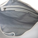 Beverly Hills Polo Γυναικεία Τσάντα Ώμου-Χιαστί BH-3741 Λιλά
