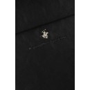 Beverly Hills Polo Ανδρικό Σακίδιο Πλάτης BH-8453 Μαύρο