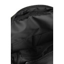 Diplomat Ανδρική Τσάντα Χιαστί Bristol BR63 Large Black