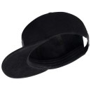 Johnny Urban Καπέλο Jockey Dean One Size Μαύρο