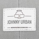 Johnny Urban Καπέλο Jockey 