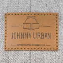 Johnny Urban Καπέλο Jockey Dean One Size Γκρι-Καφέ