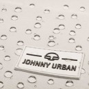 Johnny Urban Business Σακίδιο Πλάτης Jona-Large Άμμου-Γκρι