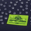 Johnny Urban Παιδικό Σακίδιο Πλάτης Liam-Junior Πράσινο
