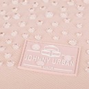 Johnny Urban Παιδικό Σακίδιο Πλάτης Liam-Junior Ροζ