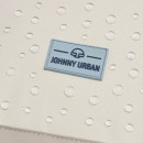 Johnny Urban Rolltop Σακίδιο Πλάτης Neo Άμμου-Ροζ