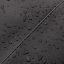 Ucon Acrobatics Σακίδιο Πλάτης Alison-Medium Black