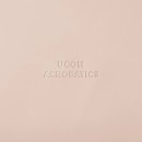 Ucon Acrobatics Rolltop Σακίδιο Πλάτης Hajo-Mini-Lotus Nude-Light-Apricot