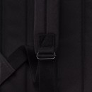 Ucon Acrobatics Rolltop Σακίδιο Πλάτης Jasper-Mini Black