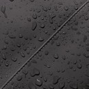 Ucon Acrobatics Rolltop Σακίδιο Πλάτης Jasper-Medium Black