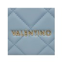 Valentino Γυναικεία Τσάντα Ώμου Ocarina VBS3KK02R Μπλε