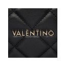 Valentino Γυναικείο Σακίδιο Πλάτης Ocarina VBS3KK37R  Μαύρο