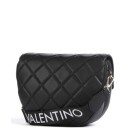 Valentino Γυναικεία Τσάντα Χιαστί Bigs VBS3XJ02MAT Μαύρο