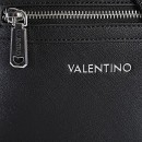 Valentino Ανδρική Τσάντα Χιαστί Marnier VBS50XQ20 Black