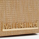 Valentino Γυναικεία Τσάντα Χειρός- Ώμου CopaCabana VBS7UG02S Brown