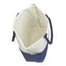 Verde Τσάντα Θαλάσσης 14-0185 Μπλε